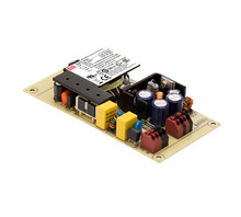 IDPC-65A-700-Bild.