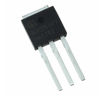 IPSA70R450P7SAKMA1-Bild.