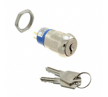 KO129B606-Bild.
