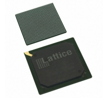 LFE3-70EA-7LFN1156C-Bild.