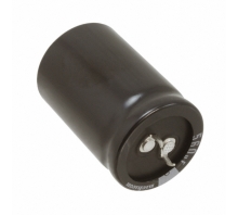 LGG2Z182MELB45-Bild.