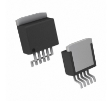 LT3015EQ-3.3#TRPBF-Bild.