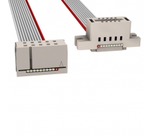 M3AGK-1036J-Bild.
