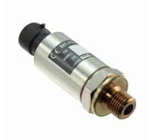 M5244-000005-01KPG-Bild.