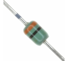 MAZ43000MF-Bild.