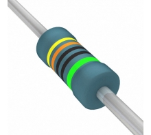 MBB02070C4300DC100-Bild.