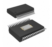 MC33HB2001EK-Bild.