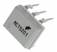 MCT5201M-Bild.
