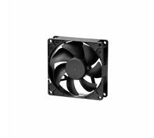 MF92251V2-1000U-A99-Bild.