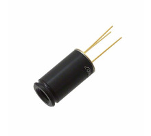 MLX90614ESF-ACF-000-TU-Bild.