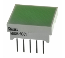 MU08-9301-Bild.