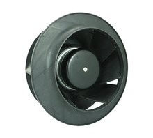 ODB22599-24HB10A-Bild.