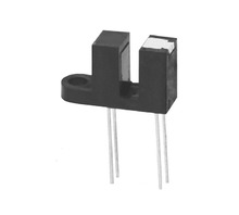 OPB370P11-Bild.