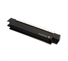 P50E-068P1-S1-EA-Bild.
