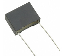 R71PI31504030K-Bild.