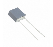 R79PC1220Z340J-Bild.