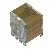 RM042C225KAJ240-Bild.
