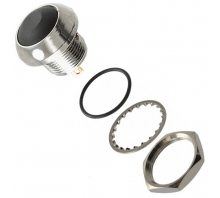 RP8300B2M1CENICBLKNIL-Bild.