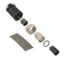 SF6282-7PG-520-Bild.