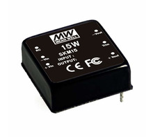 SKM15C-12-Bild.