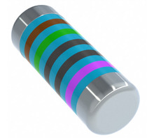 SMA-A0207BTNT150R-Bild.