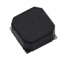 SMT-0825-S-2-R-Bild.