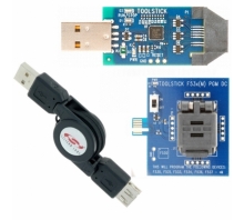 TOOLSTICK530MPP-Bild.