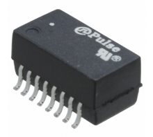 TX1099NL-Bild.