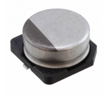 UZD0J101MCL1GB-Bild.