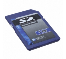 W7SD001G1XAI-H60PD-002.02-Bild.