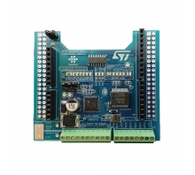 X-NUCLEO-PLC01A1-Bild.