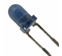 XTHI30BF850-Bild.