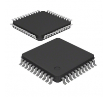 Z84C2006FEC-Bild.