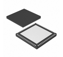 ZL38040LDG1-Bild.