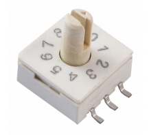 221AMC10R-Bild.