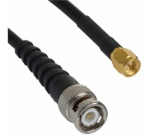 415-0037-MM500-Bild.