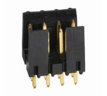 69168-108HLF-Bild.