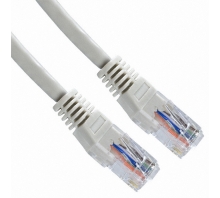 A-MCU-80020-APGRAY-Bild.