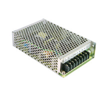 ADD-55B-Bild.