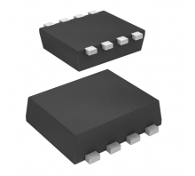 EMH2408-TL-H-Bild.
