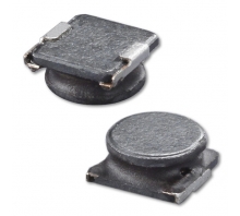 ASPI-0315FSSA-220M-T3-Bild.