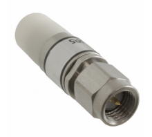 AT-114V-Bild.