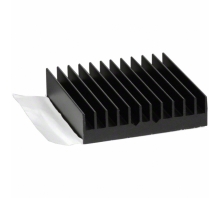 ATS-54375D-C1-R0-Bild.