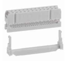 AWP24-8541-T-R-Bild.