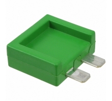 BD540-30-Bild.