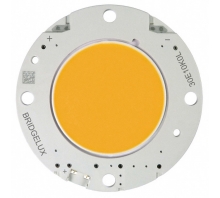 BXRC-30A10K0-L-03-Bild.