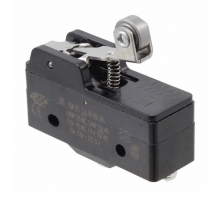 BZ-7RWT822-Bild.