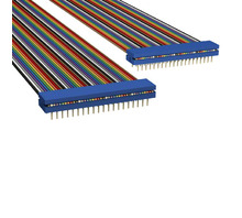 C6PPG-4036M-Bild.