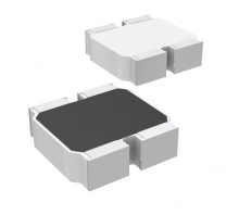 CAY16-152J2LF-Bild.