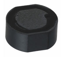 CDR105NP-181MC-Bild.